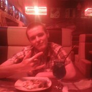 Александр, 31, Беломорск