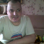 Евгений, 53, Белогорск