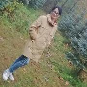 Елена, 44, Киров