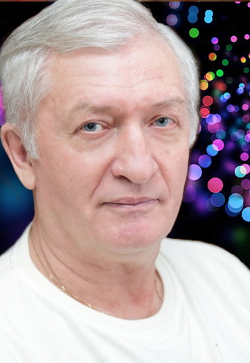 Aleksandr (@ploxix-a) — my photo № 9