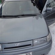 Виталий, 41, Купино