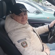 Елена 50 Москва