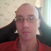 Denis 37 Krasnoyarsk