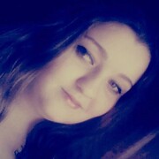 Мария, 26, Новоалександровск