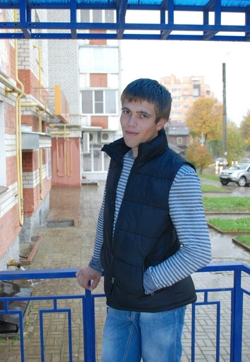 Dmitriy (@dmitriy114516) — my photo № 7