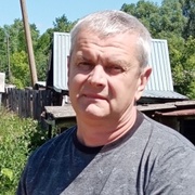 Евгений, 48, Базарный Сызган