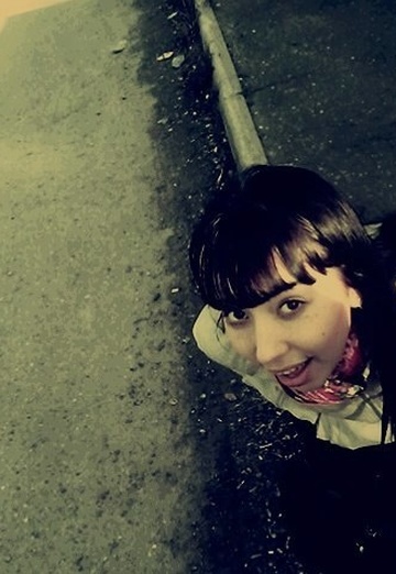 Екатерина (@ekaterinadocenko) — моя фотография № 9