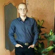 Кирилл, 22, Заволжье