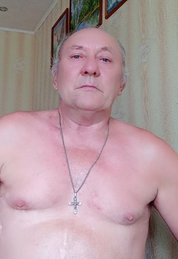 YuRIY (@ulian403) — my photo № 2