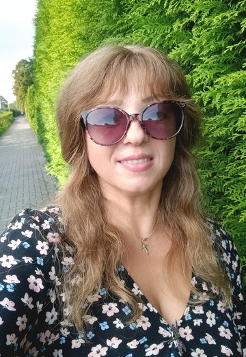 Katya (@katya97113) — my photo № 1