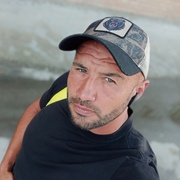 S2dent, 37, Таганрог