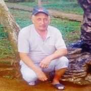 юрий, 61, Балашиха