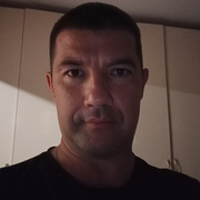 Алексей, 40, Бугульма