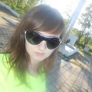 Дарина, 31, Оханск