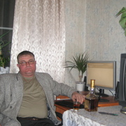 Иван, 48, Юрюзань