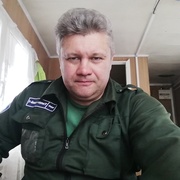 Знакомства в Прокопьевске с пользователем Александр 45 лет (Стрелец)