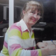 Валентина, 63, Новопокровка