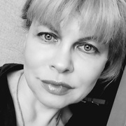 Светлана, 53, Москва