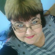 Ирина 32RUS, 54, Трубчевск