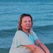 Светлана, 45, Кингисепп