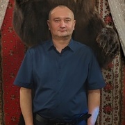Stanislav 45 Obninsk