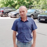 Анатолий, 30, Нижний Новгород