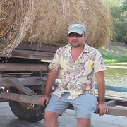 Игорь, 53, Харабали