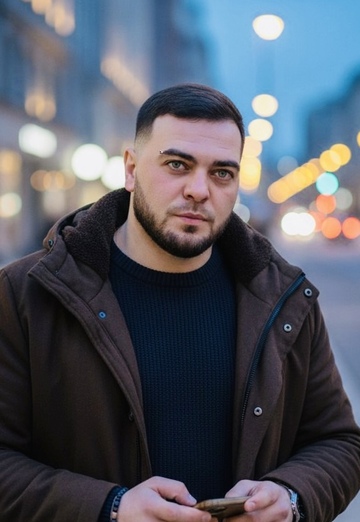 Grayr (@grayr174) — my photo № 5