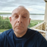 Evgeniy 57 Chelyabinsk