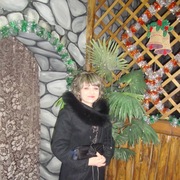 Танюшка, 36, Ольховатка