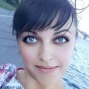 Знакомства В Валуйках С Фото