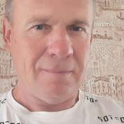 Михаил, 51, Самара