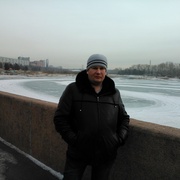Имя, 44, Кадуй