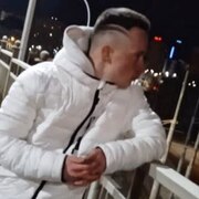 Юрий, 19, Верхняя Пышма