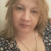 Неля, 47, Москва