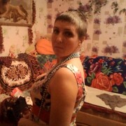 marine, 49, Гаврилов Ям