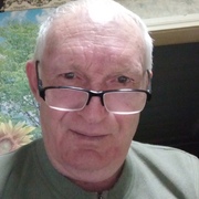 Владимир, 61, Белоомут