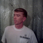 Сергей, 46, Капустин Яр
