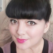 Нина, 52, Тетюши