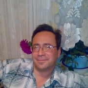 Андрей, 54, Палатка