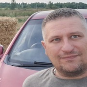 Валентин, 44, Рязань