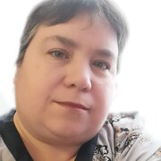 Юлия 44 Новосибирск