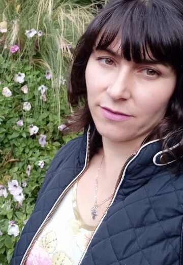 My photo - Olya, 41 from Keila (@olya86121)