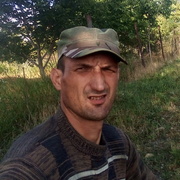 Дмитрий, 35, Ставрополь
