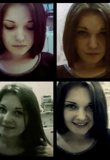 Viktoriya (@viktoriya22181) — la mia foto № 6