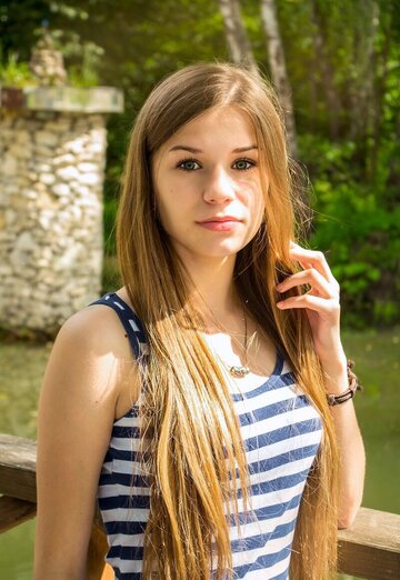 My photo - Valeriya, 33 from Tallinn (@valeriya33759)