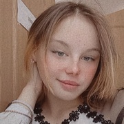 Соня, 19, Долинск