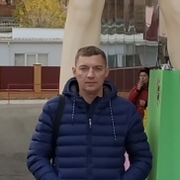 Олег, 44, Рыбное