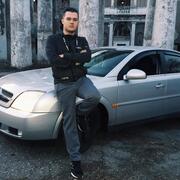 Игорь, 30, Рошаль