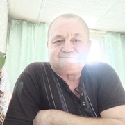 Юрий, 54, Павлодар